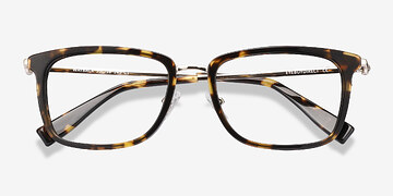 Écailles Wayback -  Métal Lunettes de vue