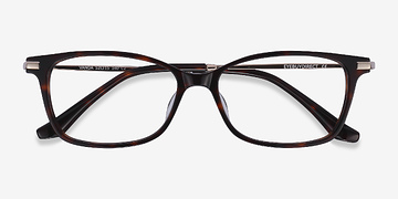 Écailles Vanda -  Légèreté Métal Lunettes de vue