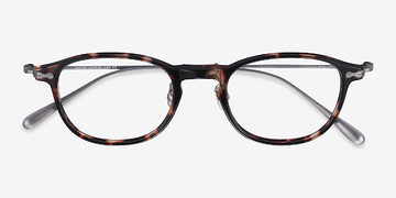 Écailles Malva -  Légèreté Métal Lunettes de vue