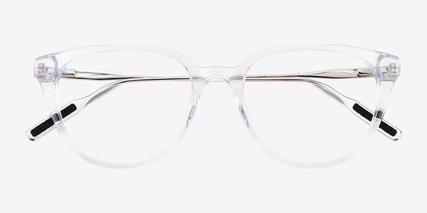 Triumph eyeglasses