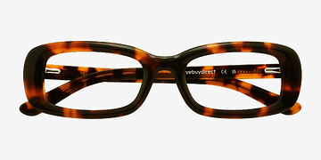 Écailles Rawcliffe -  Alternative Materials Lunettes de vue