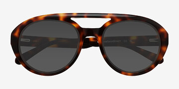 Écailles Elysian -  Alternative Materials Lunettes de soleil