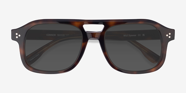 Connor sunglasses