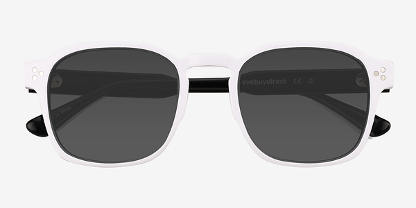 Reframe sunglasses