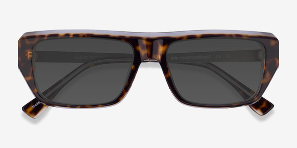 Valley sunglasses