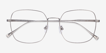 Gunmetal Meteor -  Mode Titanium Lunettes de vue