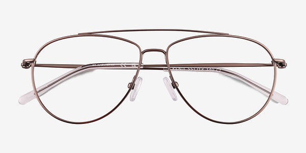Kenji eyeglasses
