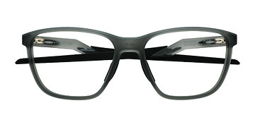 Gris Oakley Futurity Rs -  Plastique Lunettes de vue