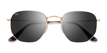 Arista Ray-Ban RB3548N -  Métal Lunettes de soleil
