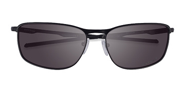 Noir Oakley Conductor 8 -  Métal Lunettes de soleil