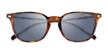 Écailles Vogue Eyewear VO5431S -  Acétate Lunettes de soleil