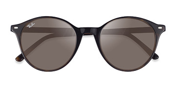 Écailles Ray-Ban RB2230 Bernard -  Acétate Lunettes de soleil
