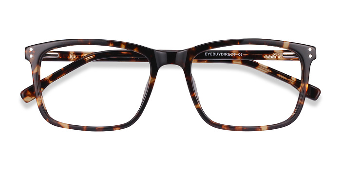 Écailles Connect -  Mode Acétate Lunettes de vue