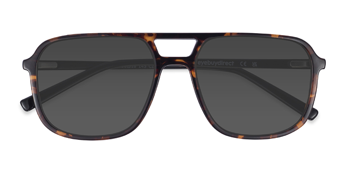 Écailles Novota -  Plastique Lunettes de soleil