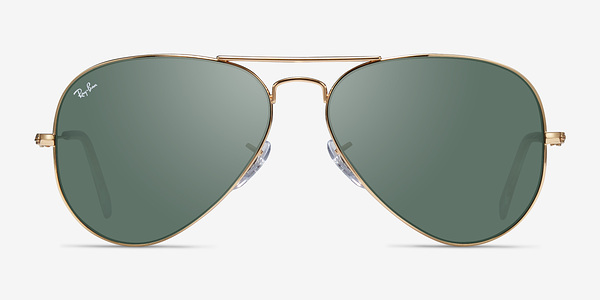 Ray-Ban RB3025