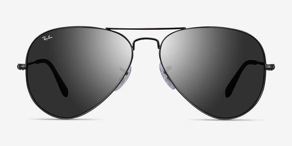 Ray-Ban RB3025
