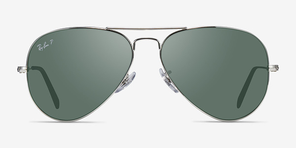 Ray-Ban RB3025