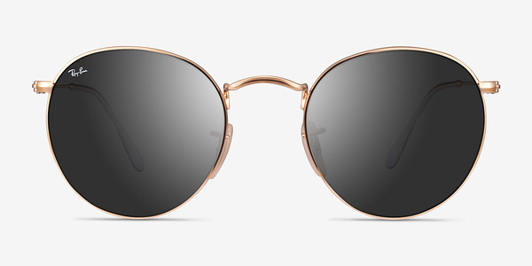 Ray-Ban RB3447