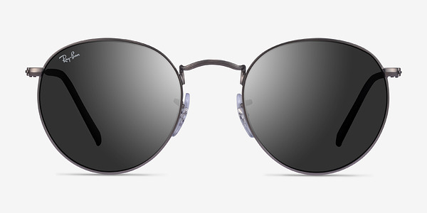 Ray-Ban RB3447