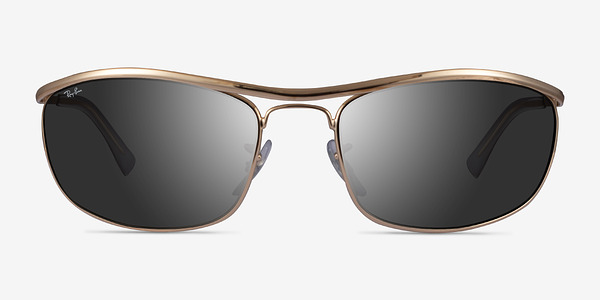 Ray-Ban RB3119