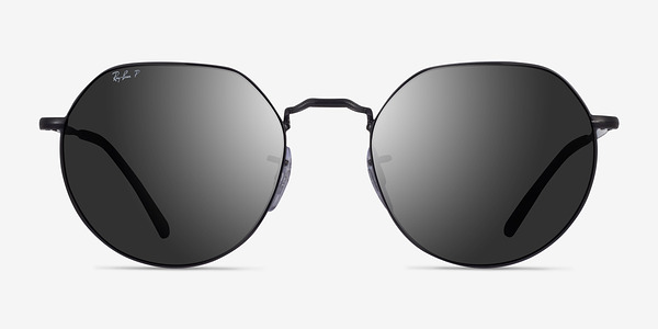 Ray-Ban RB3565 Jack