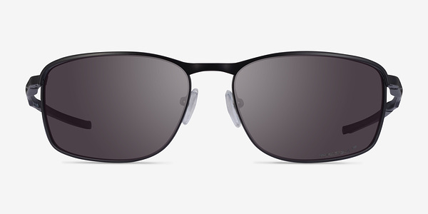 Oakley Conductor 8