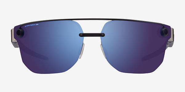 Oakley Chrystl