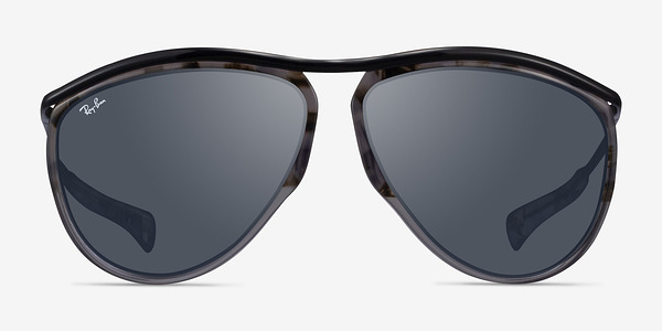 Ray-Ban RB2219