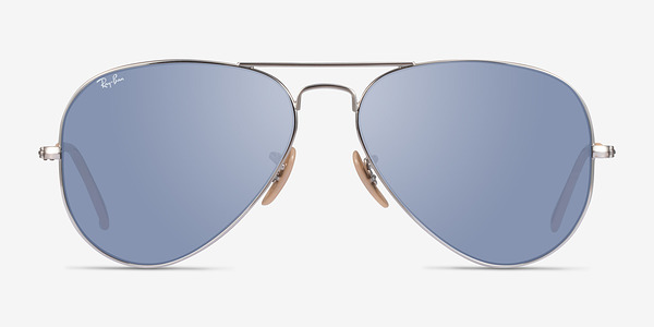 Ray-Ban RB3025