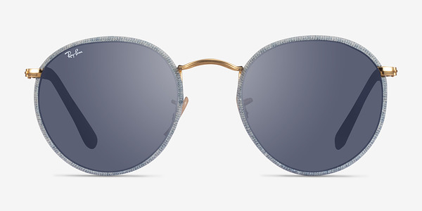 Ray-Ban RB3475Q