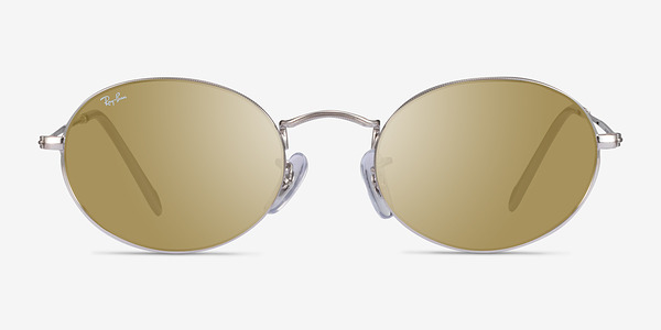 Ray-Ban RB3547