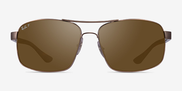 Ray-Ban RB3604CH