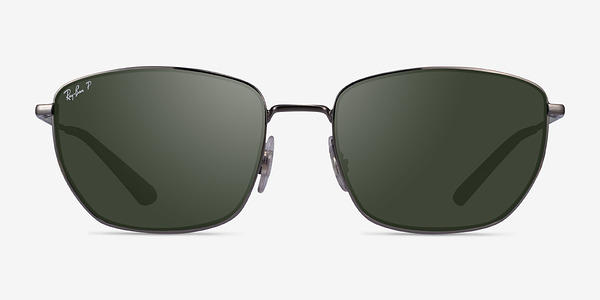 Ray-Ban RB3653