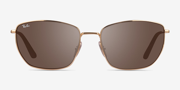 Ray-Ban RB3653