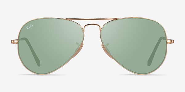 Ray-Ban RB3689
