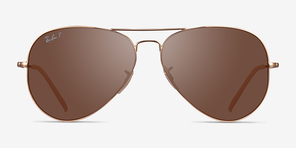 Ray-Ban RB3689