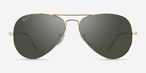 Ray-Ban RB3025