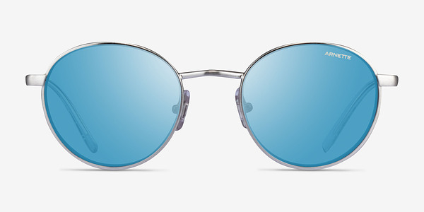 ARNETTE AN3084 The Professional