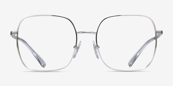 Vogue Eyewear VO4175SB