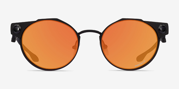 Oakley OO6046 Deadbolt