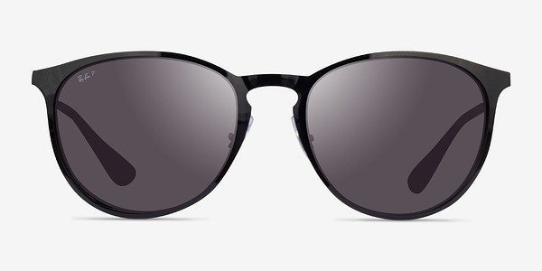 Ray-Ban RB3539