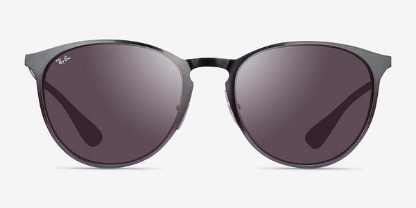 Ray-Ban RB3539