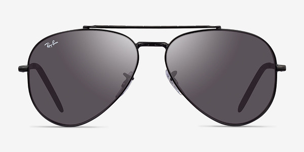 Ray-Ban RB3625 New Aviator