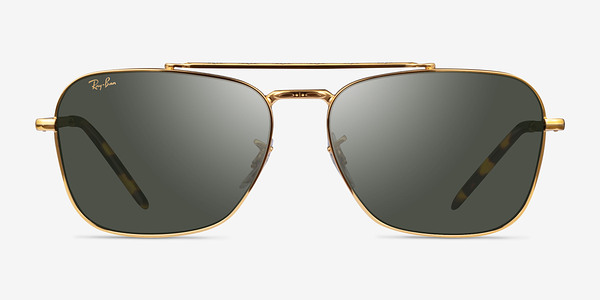 Ray-Ban RB3636