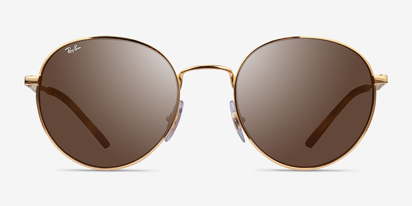 Ray-Ban RB3681