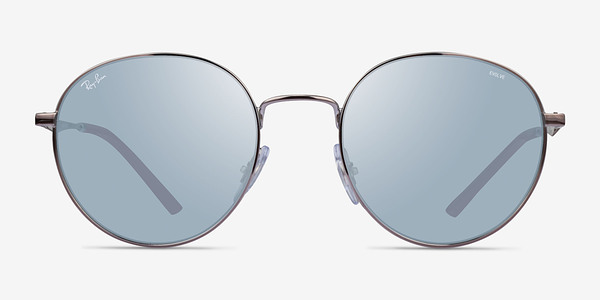 Ray-Ban RB3681