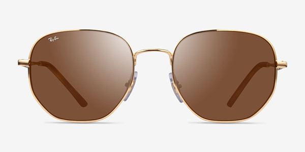 Ray-Ban RB3682