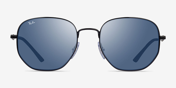 Ray-Ban RB3682