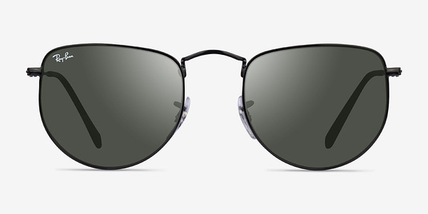 Ray-Ban RB3958 Elon