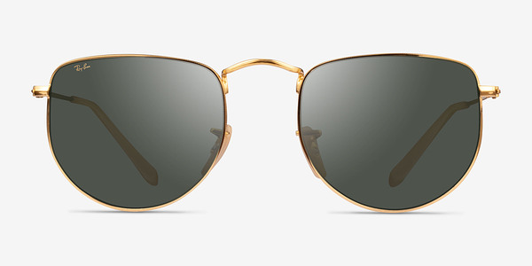 Ray-Ban RB3958 Elon
